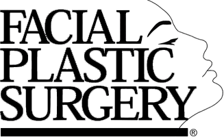 AAFPRS Logo