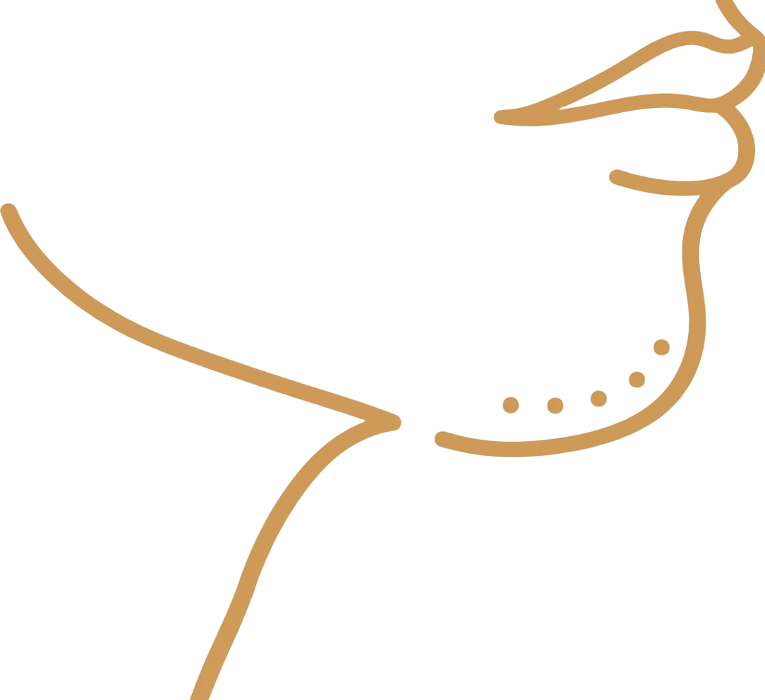 Chin Implant__Homepage_Gold Chin Implant__Homepage_Gold