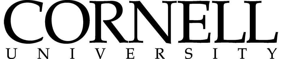 Cornell Logo