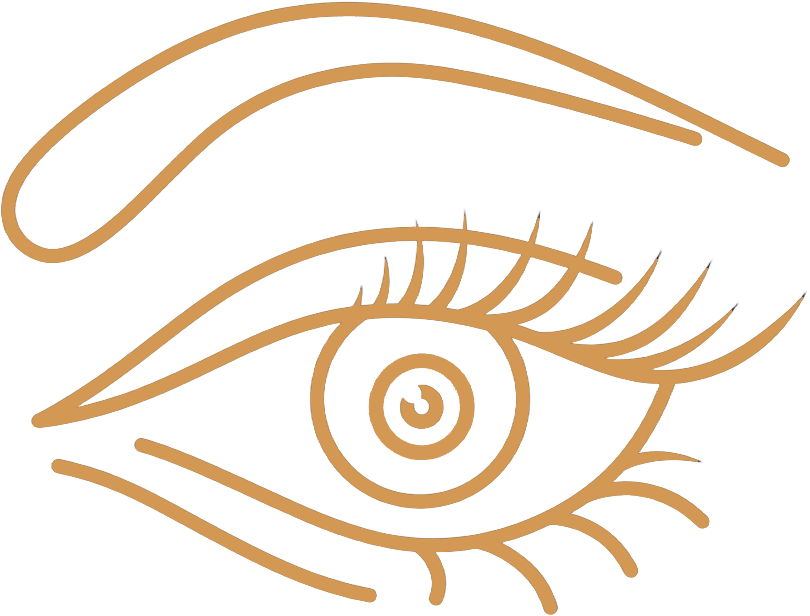 Eyelid Surgery_Homepage_Gold Eyelid Surgery_Homepage_Gold