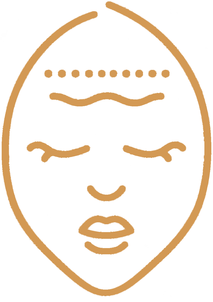 Face_Homepage_Gold