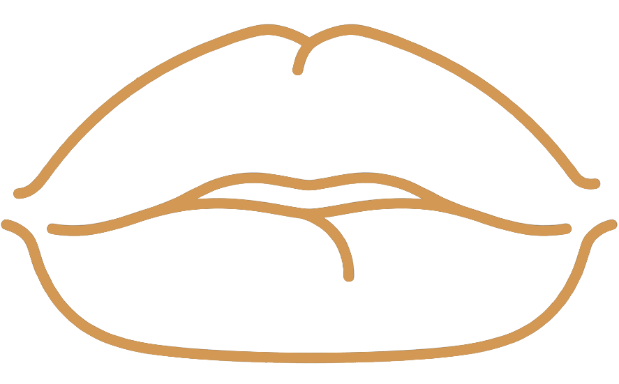 Lip Procedures_Homepage_Gold Lip Procedures_Homepage_Gold