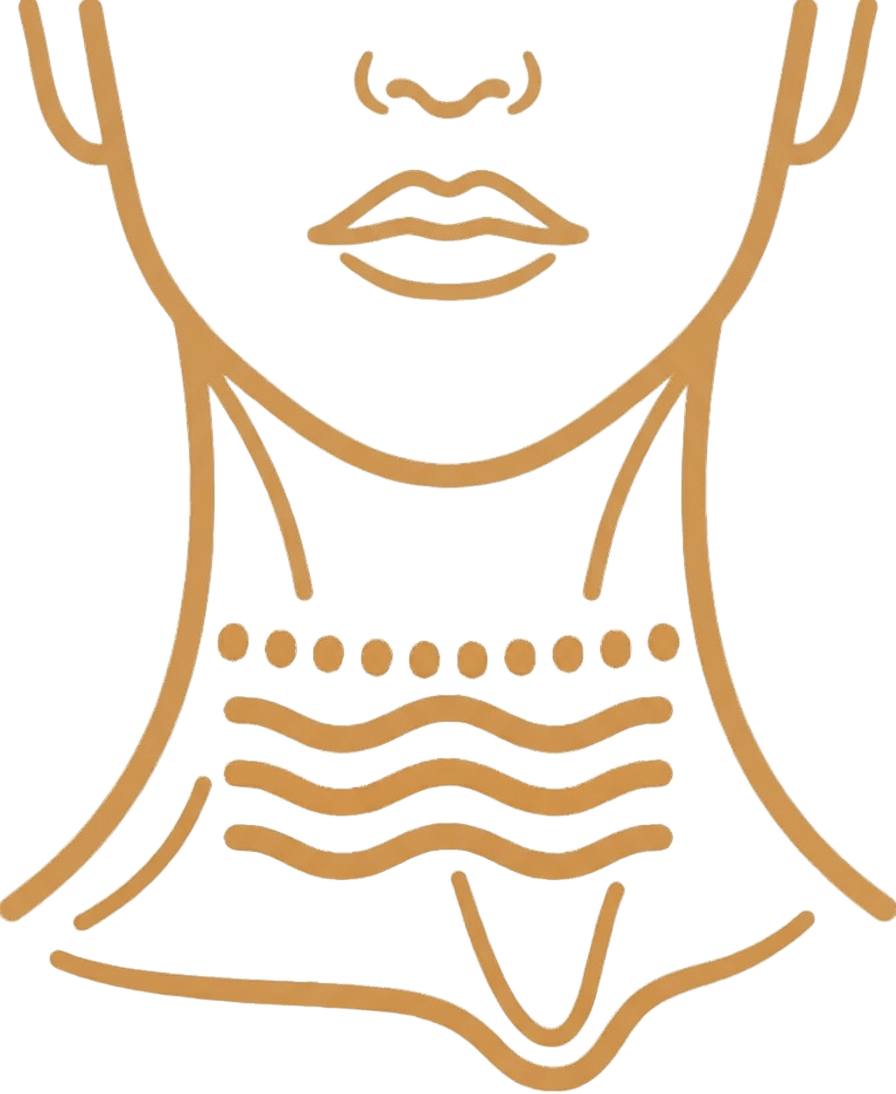 Neck Lipo__Homepage_Gold Neck Lipo__Homepage_Gold