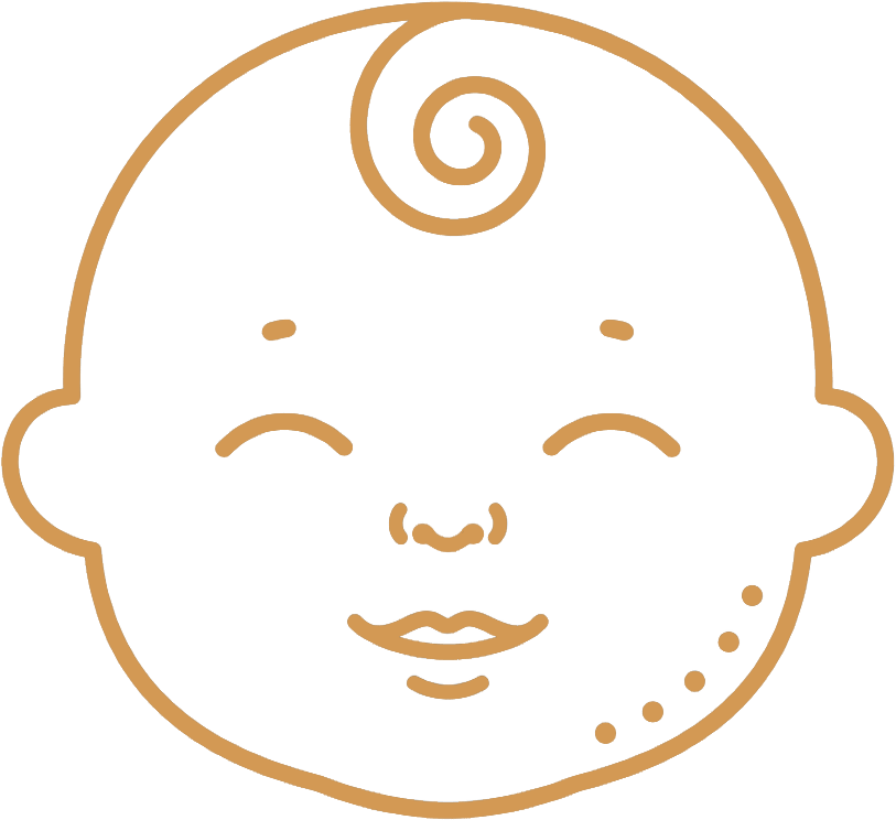 Pediatrics_Homepage_Gold Pediatrics_Homepage_Gold