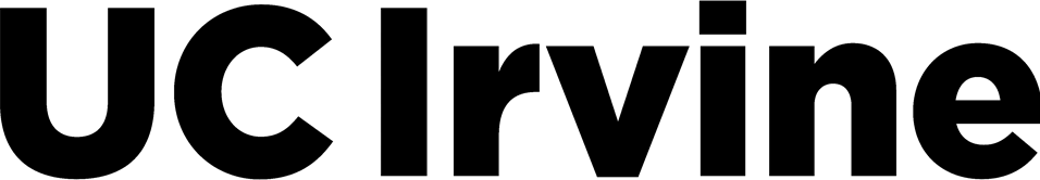 UC Irvine Logo