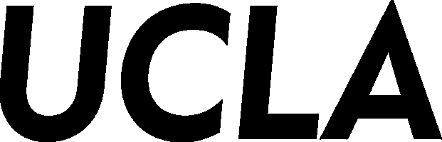 UCLA Logo